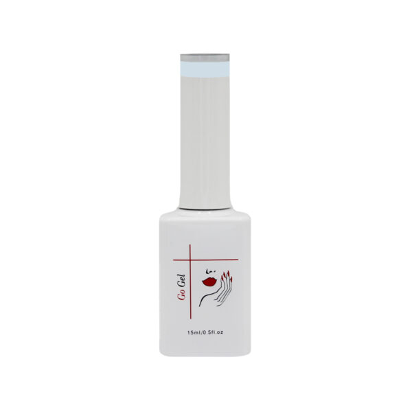 Go Gel | Gellak #102
