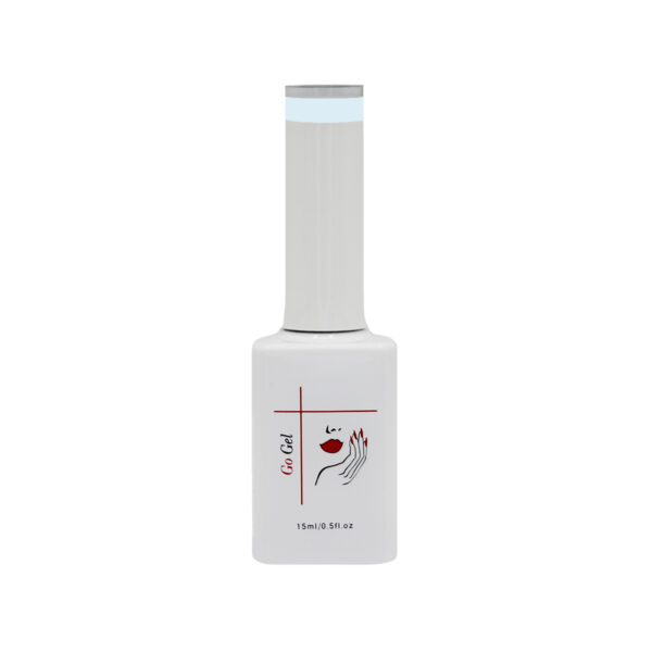 Go Gel | Gellak #103