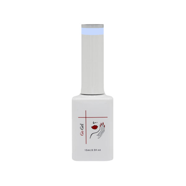 Go Gel | Gellak #106