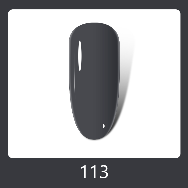 Go Gel | Gellak #113 - Afbeelding 2