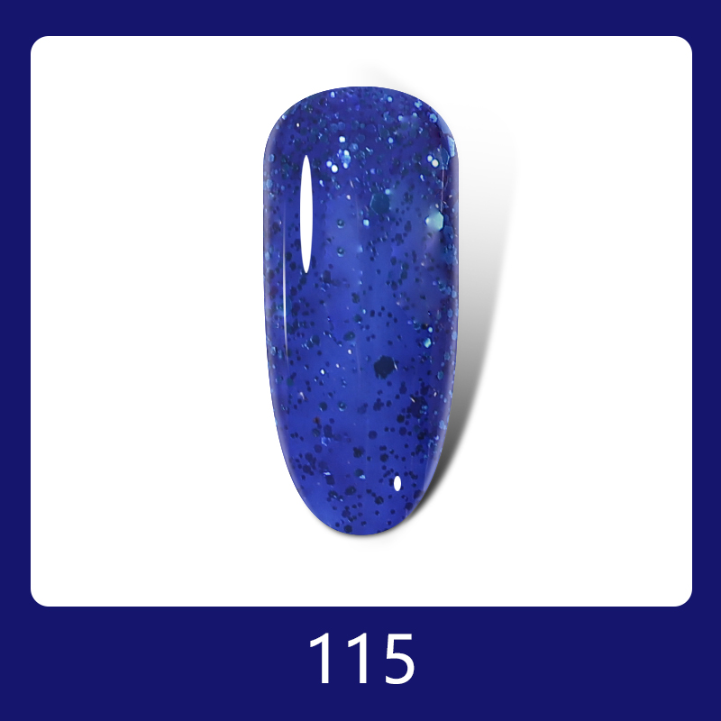 Go Gel | Gellak #115 - Afbeelding 2