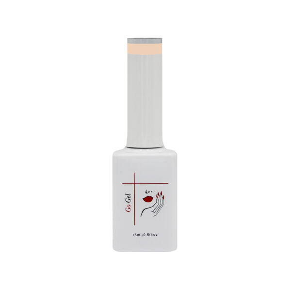 Go Gel | Gellak #013