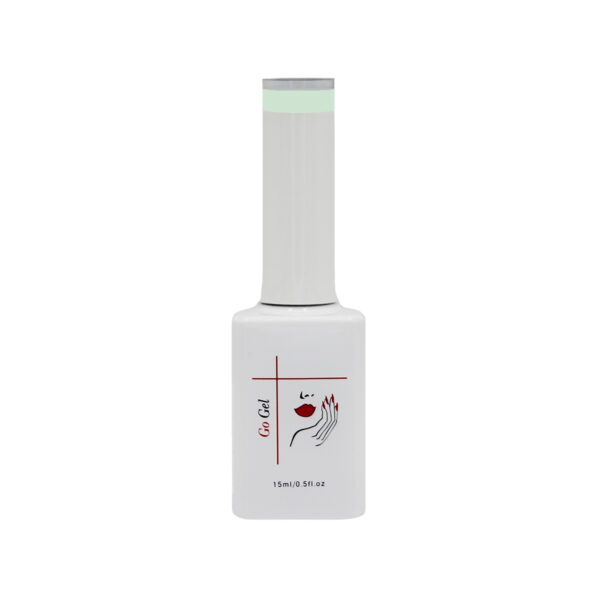 Go Gel | Gellak #142