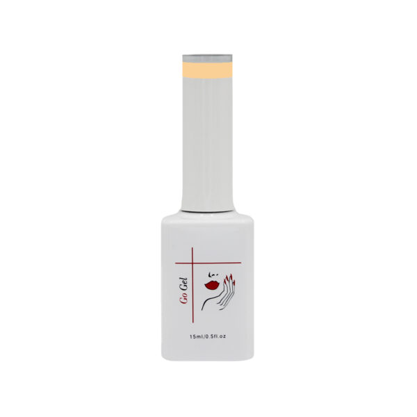 Go Gel | Gellak #148