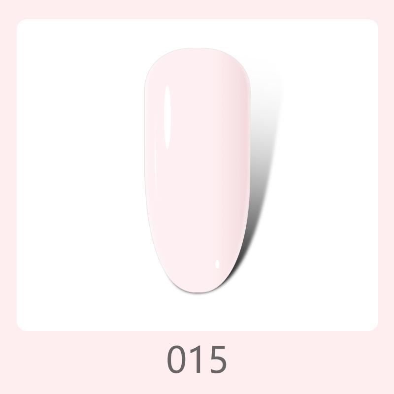 Go Gel | Gellak #015 - Afbeelding 2