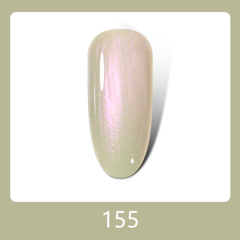 Go Gel | Gellak #155 - Afbeelding 2