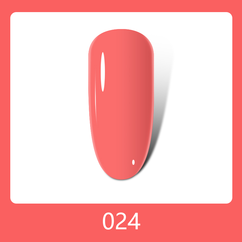 Go Gel | Gellak #024 - Afbeelding 2