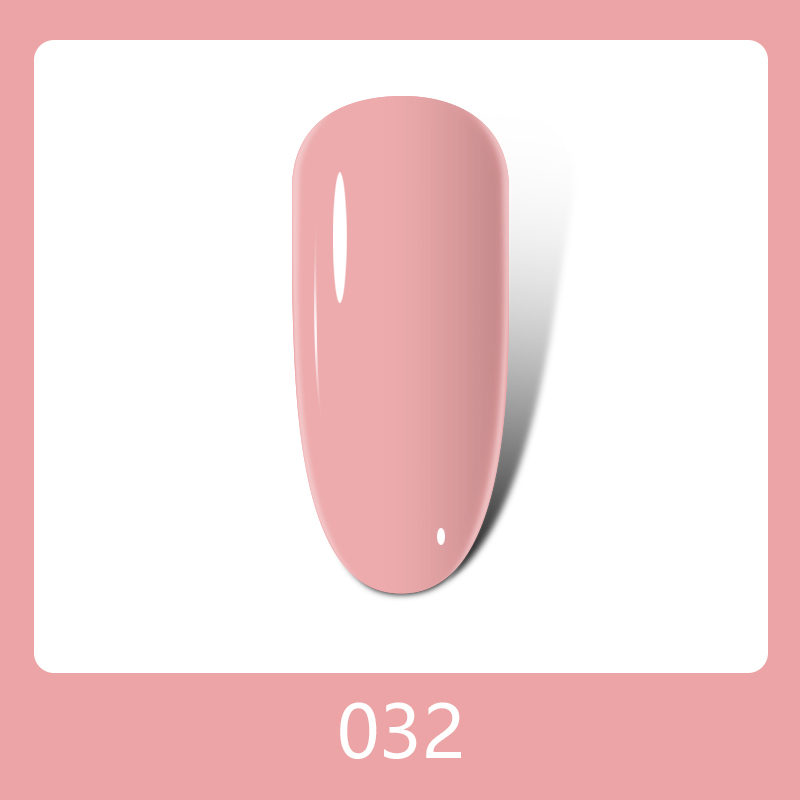 Go Gel | Gellak #032 - Afbeelding 2