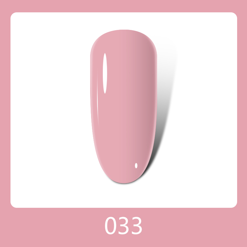 Go Gel | Gellak #033 - Afbeelding 2