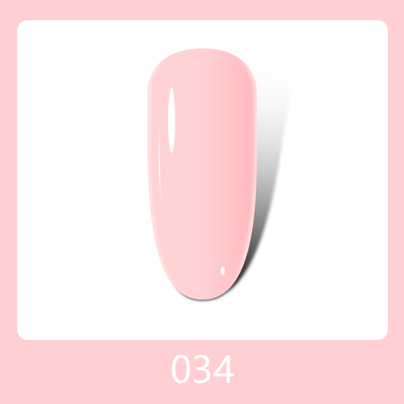 Go Gel | Gellak #034 - Afbeelding 2