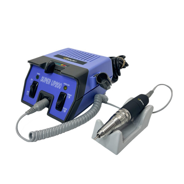 Urawa | Super UP200 nagelfrees