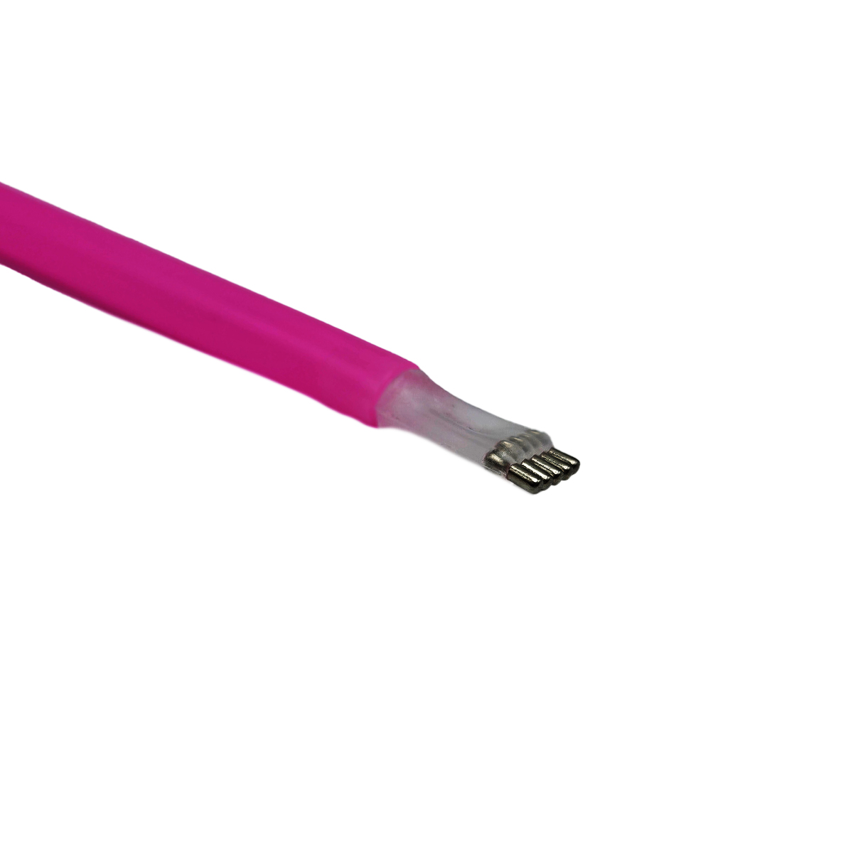 Magneet cateye - Afbeelding 3