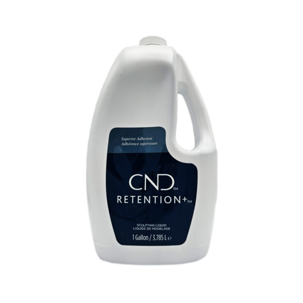 CND Retention+  Acryl Liquid