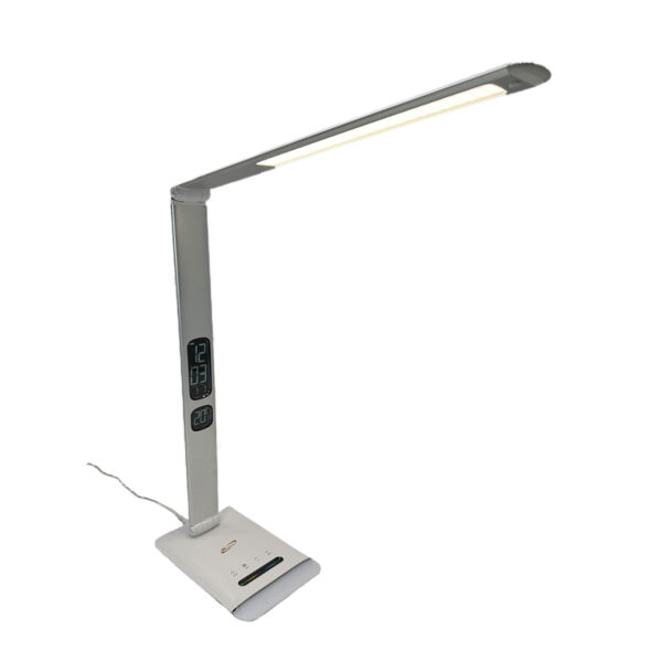 DV Golden Nails | Tafellamp