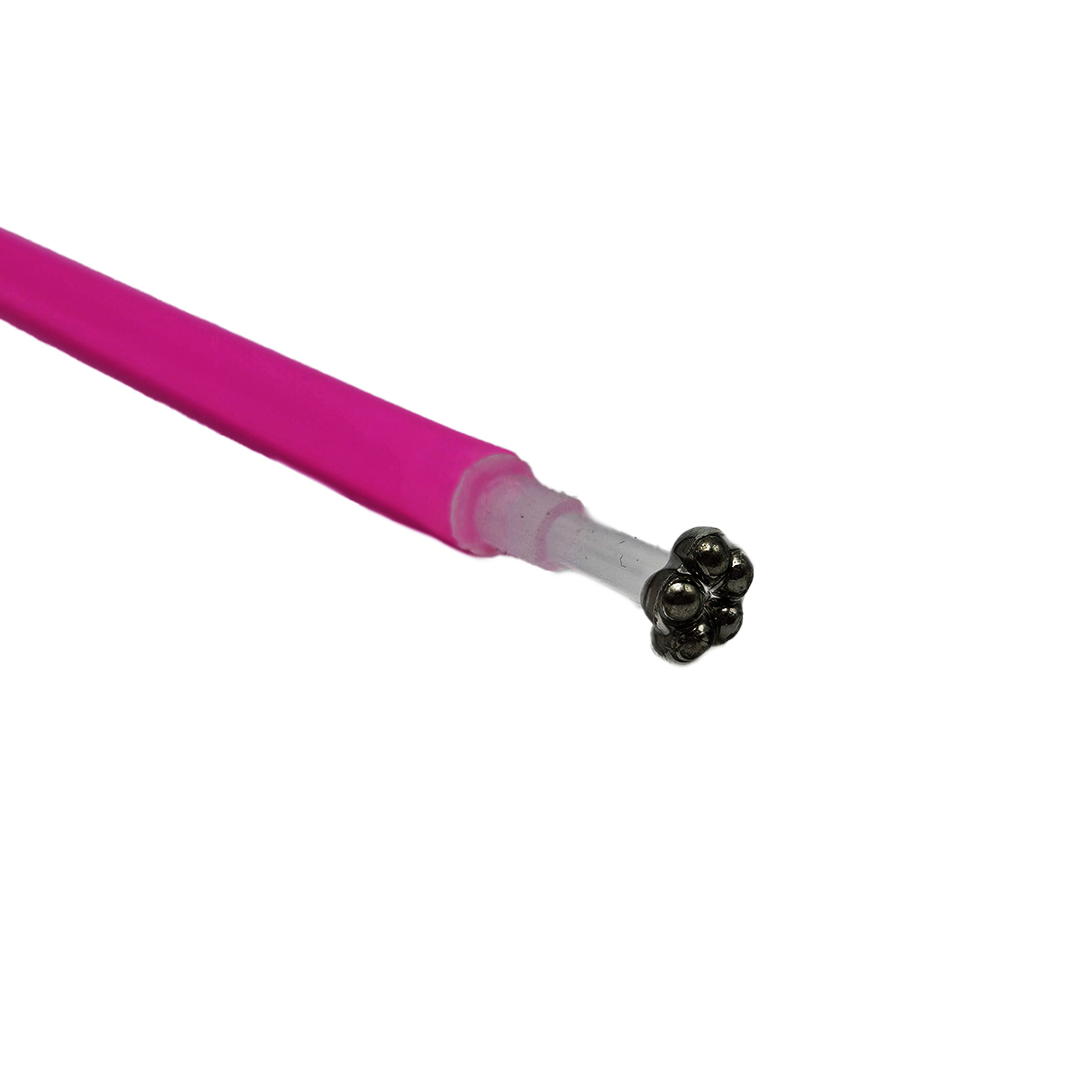 Magneet cateye - Afbeelding 2