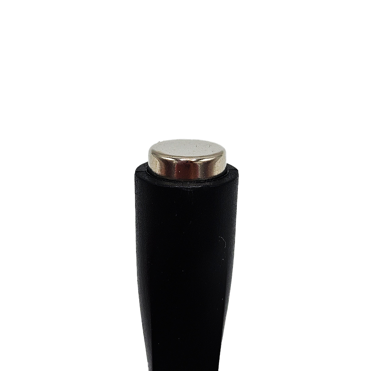 Magneet cateye | zwart - Afbeelding 3