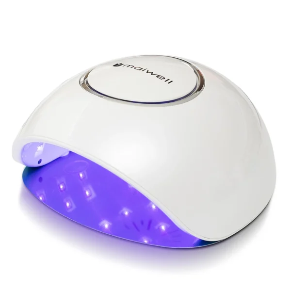 Maiwell | Phoenix Pro UV/LED lamp