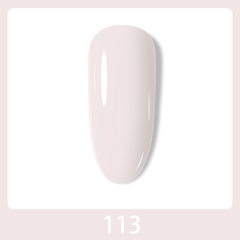 TM Nails | Gellak #113 - Afbeelding 2