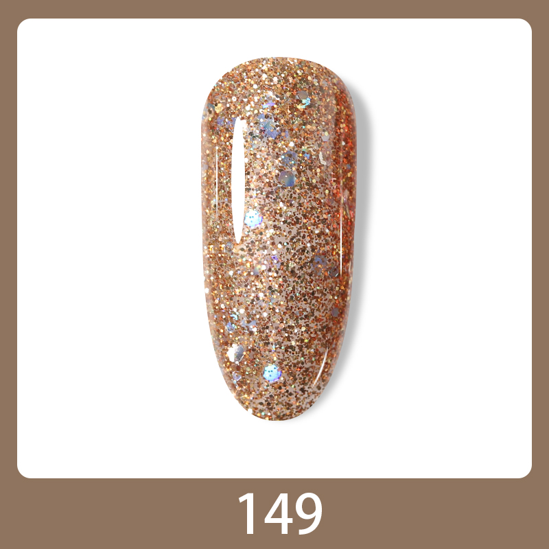 TM Nails | Gellak #149 - Afbeelding 2