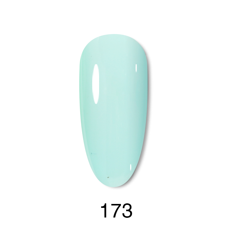 TM Nails | Gellak #173 - Afbeelding 2