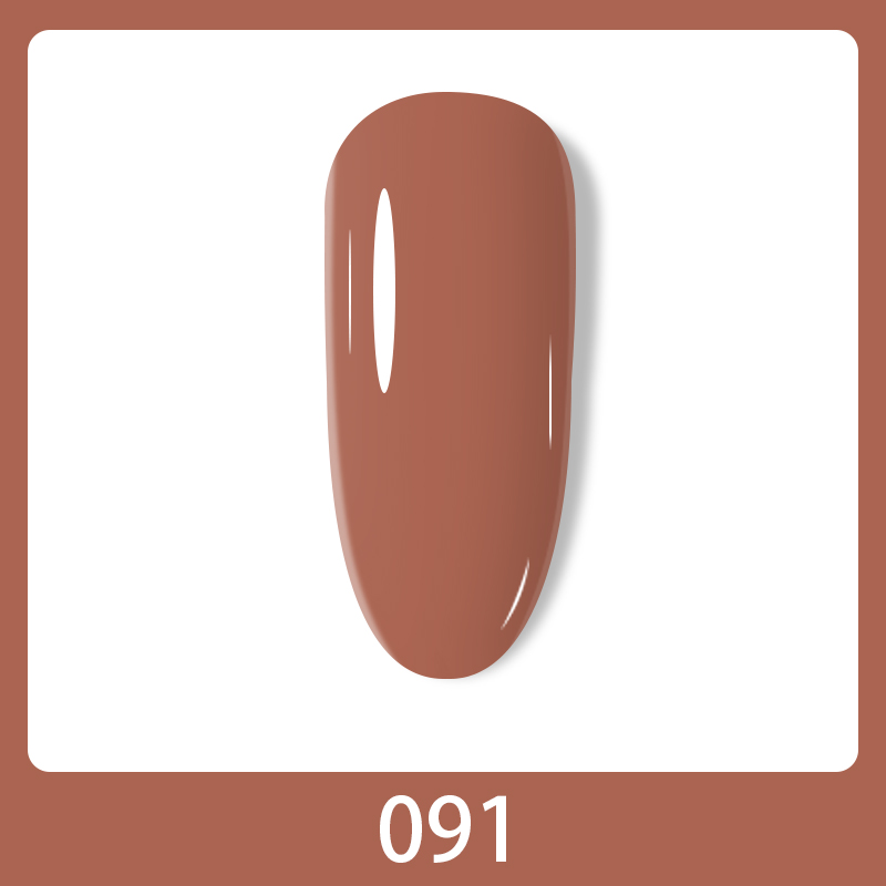 TM Nails | Gellak #91 - Afbeelding 2