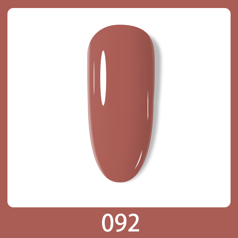 TM Nails | Gellak #92 - Afbeelding 2