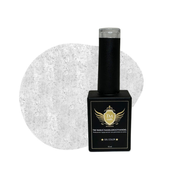 TM Nails | Gellak #226