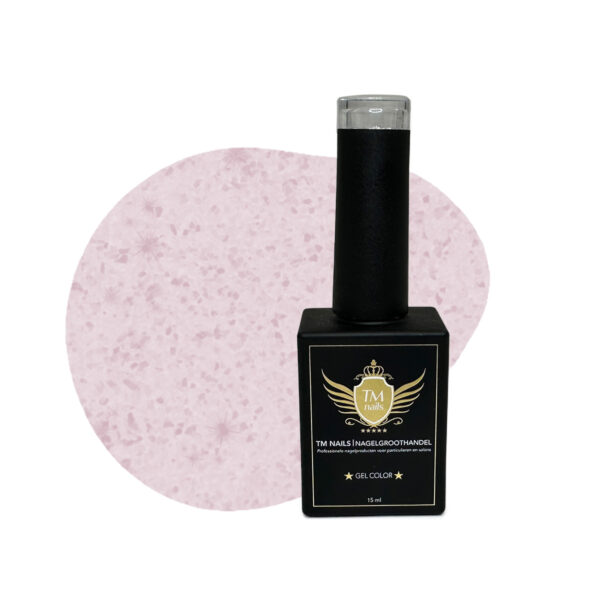 TM Nails | Gellak #70